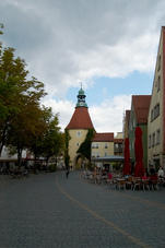 2011 07 25 Weiden 075