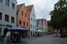 2011 07 25 Weiden 091