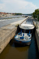 2011 07 28 Wurzburg 082