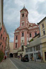 2012 07 31 Passau 021
