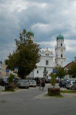 2012 07 31 Passau 038
