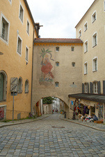 2012 07 31 Passau 053