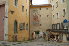 2012 07 31 Passau 055