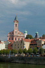 2012 07 31 Passau 149