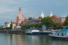 2012 07 31 Passau 176