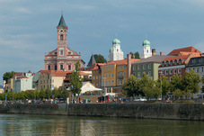 2012 07 31 Passau 182