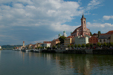 2012 07 31 Passau 196