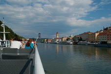 2012 07 31 Passau 207