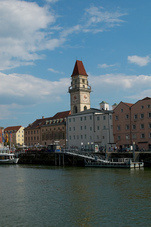 2012 07 31 Passau 219