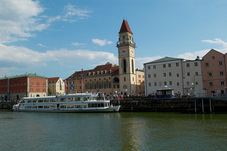 2012 07 31 Passau 224