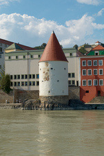 2012 07 31 Passau 408
