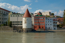 2012 07 31 Passau 409