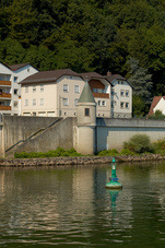 2012 07 31 Passau 448