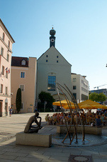 2012 07 31 Passau 562
