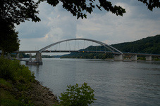 2012 08 10 Vilshofen an der Donau 012