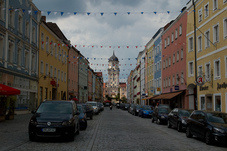 2012 08 10 Vilshofen an der Donau 031