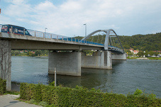 2012 08 10 Vilshofen an der Donau 074