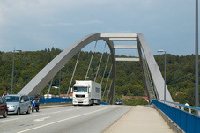 2012 08 10 Vilshofen an der Donau 091