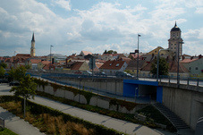 2012 08 10 Vilshofen an der Donau 092