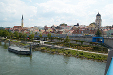 2012 08 10 Vilshofen an der Donau 107