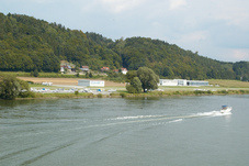 2012 08 10 Vilshofen an der Donau 110