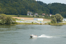 2012 08 10 Vilshofen an der Donau 122
