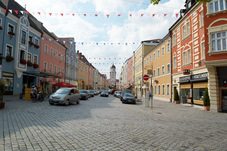 2012 08 10 Vilshofen an der Donau 177