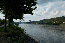 2012 08 10 Vilshofen an der Donau 219