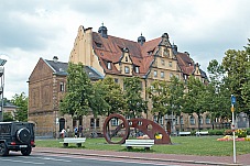 2016 07 09 Bamberg 020