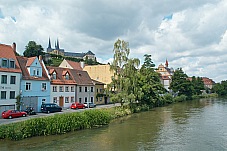 2016 07 09 Bamberg 036