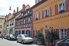 2016 07 09 Bamberg 043