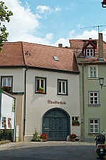 2016 07 09 Bamberg 047