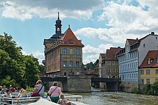 2016 07 09 Bamberg 066