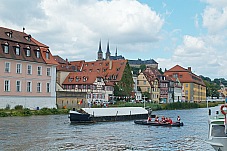 2016 07 09 Bamberg 077