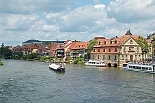 2016 07 09 Bamberg 116