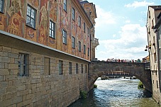 2016 07 09 Bamberg 120