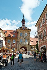 2016 07 09 Bamberg 140