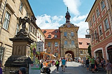 2016 07 09 Bamberg 141