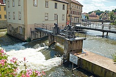 2016 07 09 Bamberg 146