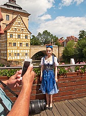 2016 07 09 Bamberg 170m