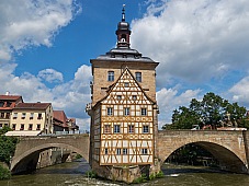 2016 07 09 Bamberg 194s