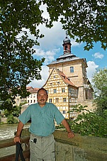 2016 07 09 Bamberg 226