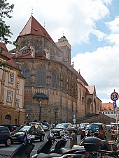 2016 07 09 Bamberg 271m