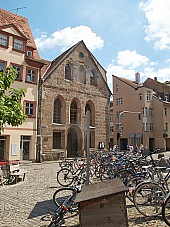2016 07 09 Bamberg 273m