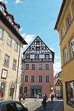 2016 07 09 Bamberg 294