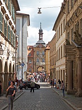 2016 07 09 Bamberg 323m