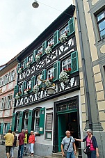 2016 07 09 Bamberg 350