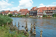 2016 07 09 Bamberg 370
