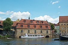 2016 07 09 Bamberg 381