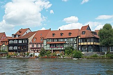 2016 07 09 Bamberg 384